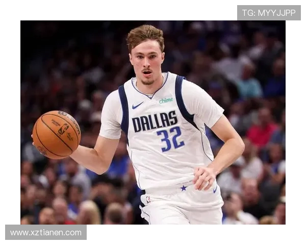 基德点评弗拉格低迷表现称今晚状态不佳球队需调整进攻策略