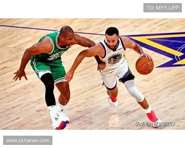 勇士遭魔鬼赛程折磨 库里感叹太变态 九天六连客体能面临极限挑战