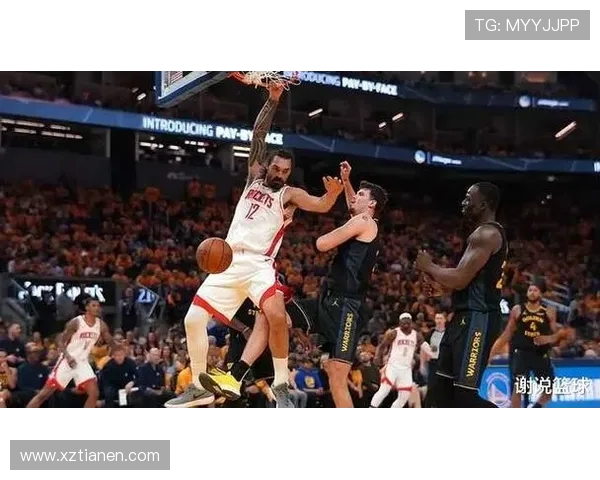 波尔津吉斯领衔三巨头对决公牛 里萨谢与杰伦能否打破对手防线