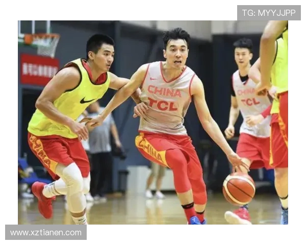 曾令旭：勇士已跻身第一梯队 卢指导面临更多挑战和任务