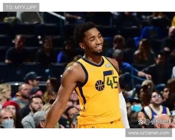 拉文半场高效得分13分表现出色 三分命中率稳健但篮板助攻未见贡献