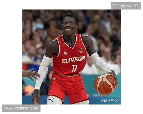 马尔卡宁展望未来希望提升得分能力带领球队争取更好成绩